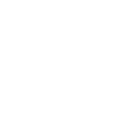 Cell Phone Icon